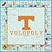 Late for the Sky University of Tennessee Volopoly