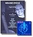 Search : Roland Dyens - Night & Day - Book/CD Set