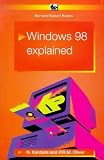 Windows 98 Explained (BP)