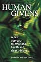 Human Givens: A New Approach to Emotional Health and Clear Thinking