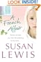 A French Affair