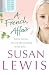 A French Affair