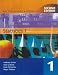 Books : Statistics1 (MEI Structured Mathematics): Bk. 1