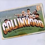 Welcome to Collinwood