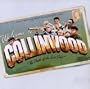 Welcome to Collinwood (Score)