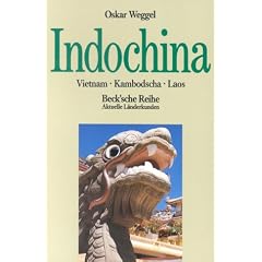 Indochina