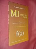M1 Improving Skills: The Advanced Study Series - Mathematics