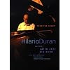 Hilario Duran and His Latin Jazz Big Band: From the Heart