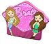 Bratz Ready Room - Bed Head