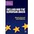 Ireland and the European Union (The European Union Series)