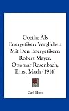 Buch