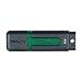 PNY Attache 32 GB USB 2.0 Flash Drive P-FD32GATT2-EF