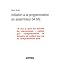Assembleur