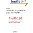D�tails sur le produit