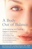 A Body Out of Balance