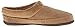 Daniel Green Women's Mirabel Mule