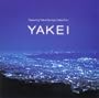 Kansai Dai-Yakei: Love Song Collection