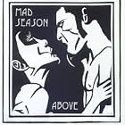 Above by  Mad Season 