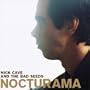 Nocturama (Vinyl)