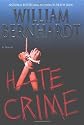 Hate Crime
