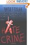 Hate Crime (Bernhardt, William)