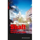 Shaft und der Karneval f�r Killervon "Ernest Tidyman"
