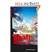 Shaft und der Karneval f�r Killer