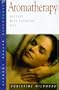 Aromatherapy: Massage With Essential Oils (Health Essentials Series)