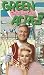 [VHS] Green Acres, The Collector's Edition (Various Episodes)