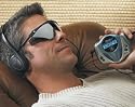 The Mind Spa Personal Developement System