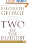 Two of the Deadliest LP: New Tales of Lust, Greed, and Murder from Outstanding Women of Mystery
