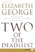 Two of the Deadliest LP: New Tales of Lust, Greed, and Murder from Outstanding Women of Mystery (Paperback)