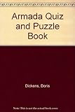 The Armada quiz and puzzle book. No.6