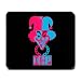 insane clown posse Mouse Pad Mousepad Office