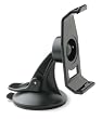 Garmin Suction Cup Mount