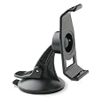 Garmin Suction Cup Mount
