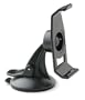Garmin Suction Cup Mount