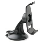#10: Garmin Suction Cup Mount 419RRvHSPDL. SL160 SS150 #10: Garmin Suction Cup Mount