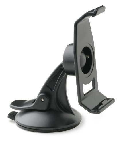 Garmin Suction Cup Mount