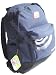 Ripcurl Dome Backpack