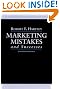 Marketing Mistakes and Successes (25th Anniversary Edition) 8th Edition