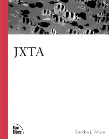 Programs