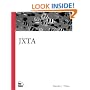 Jxta