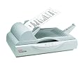 Xerox DocuMate 520