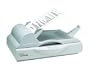 Xerox DocuMate 520