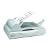 Xerox DocuMate 520