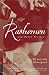 Rashomon and Other Stories (Tuttle classics)