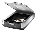 EPSON Perfection 3200 PRO Color Scanner, B11B156081