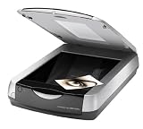 EPSON Perfection 3200 PRO Color Scanner, B11B156081