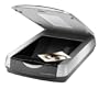 EPSON Perfection 3200 PRO Color Scanner, B11B156081